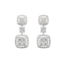 ARETES CLUSTER/HALO B102P GVS 4.71 18KW