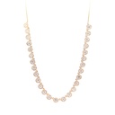 GARGANTILL SUNS HALO B211P GVS 5.98 18KY