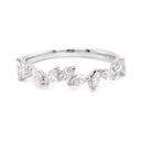 ANILLO AGAVE 10MARQ37P 1.7gr 18KW