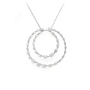 GARG C/DIJ MOON 38B65P GVS 42CM 4.24 18KW