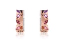 ARETES CROMATICA B20P MULTI-GEMA 12.51 18KR