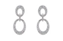 ARETES POESIA-OV B74P GVS 18KW 2.97