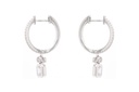 ARETES ICE 2B.EM42P+B20P GVS 2.85 18KW