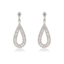 ARETES ICE B+BG131P GVS 5.04 18KW