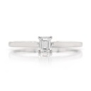 ANILLO ICE 1B.EM20P GVS 1.58 18KW