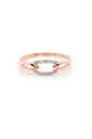 ANILLO FRAME 14B7P GVS 1.40 18KR
