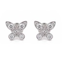 ARETES BUTTERFLY B18P G/VS 1.80 18KW