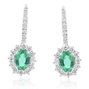 ARETES B98P FVS / ESM-OV123P 4.70 18KW