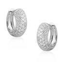 ARETES MASTERPICE 88B78P VSG 5.60 18KW