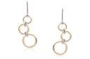 ARETES ICICLE OA/OB B4P 3.33 18YW