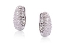ARETES ROYAL B67P 7.20 18KW