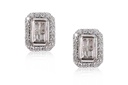 ARETES ICE  40B20P+8BG19P VS/G  2.4gr 18KW