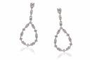 ARETES HONEYMOON 58B56P VS/G 2.70 18KW
