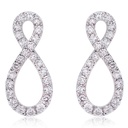 ARETES EVERYDAY INFINY 50B18P VSG 1.7gr 18KW