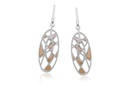 Aretes "Orbita"