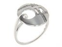ANILLO AN OB MT/LS B11P 18KW 4.37