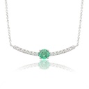 GARGANTILL CELLINI ESM14P 14B7P GVS 2.10 18KW