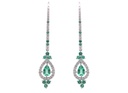 ARETES ELEGANCE ESM117P B52P FVS 6.00 18KW