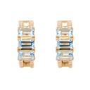 ARETES TOPACIO/AZUL B24P HSI 6.26 18KY
