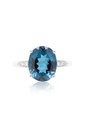 ANILLO SKY LOND-TPZ471P B7P GVS 3.1gr 18KW