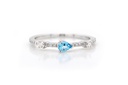 ANILLO TOPACIO-AZUL B16P 2.40 18KW