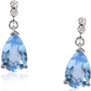 ARETES 2TPZ.SW267P 4B5P VSG 2.30 18KW