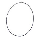 Gargantilla Tennis "SANTORINI"