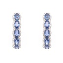 ARETES “PEACOCK“ 10ZAF-AZ289P B41P GVS 18KW 5.14