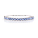 BRAZALETE 15ZAF-AZ457P B56P GVS 8.85 18KW