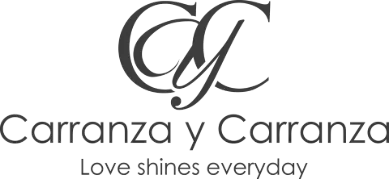 Joyería Carranza y Carranza